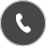 24Hourly service hotline: